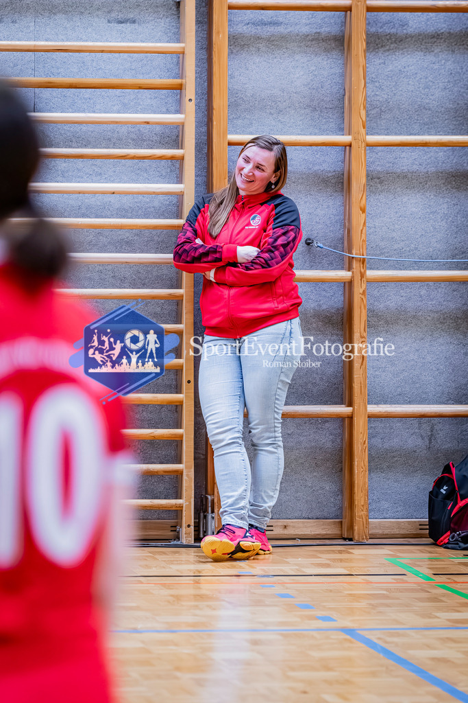 IMG_9810 | SportEventFotografie - Roman Stoiber