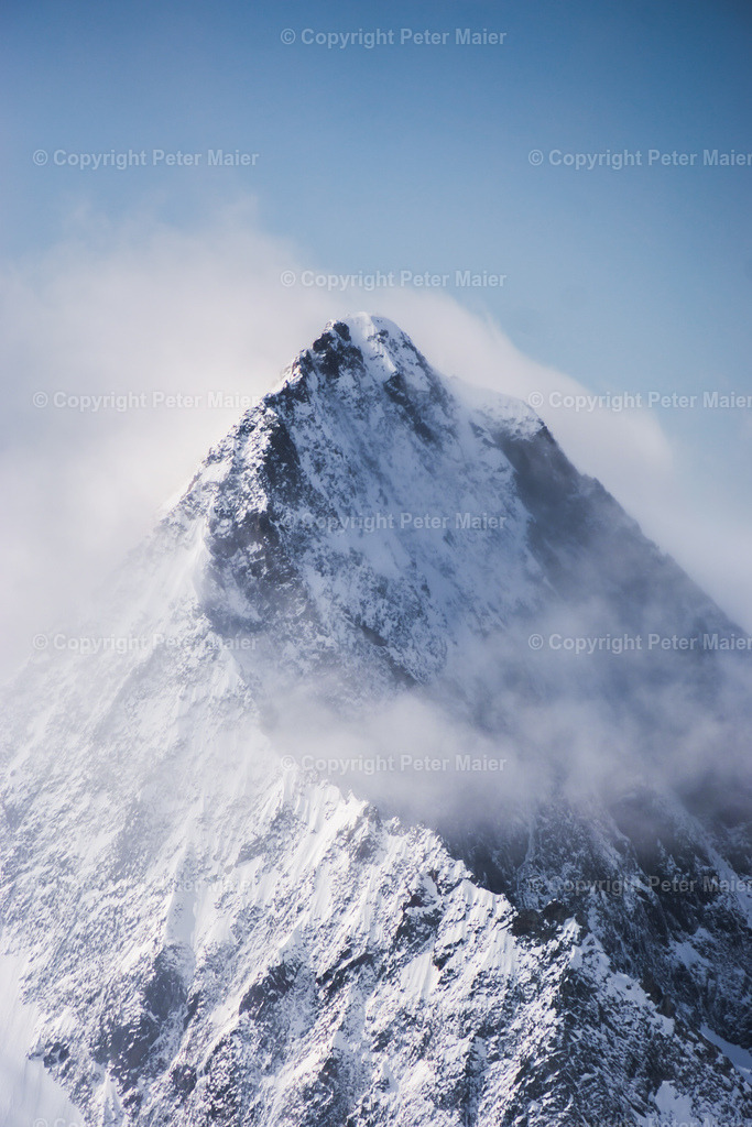 Skitour_BösesWeibele_2020-187 | piet_flosse