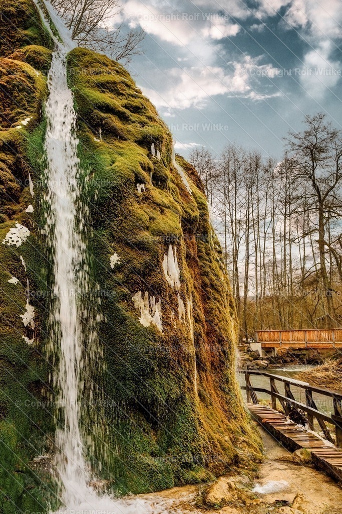 Dreimühlen | Rolf Wittke  - Realisiert mit Pictrs.com
