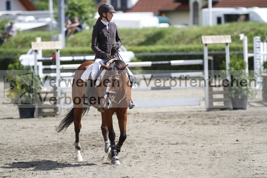 _MG_6976 | equestrian-live-com