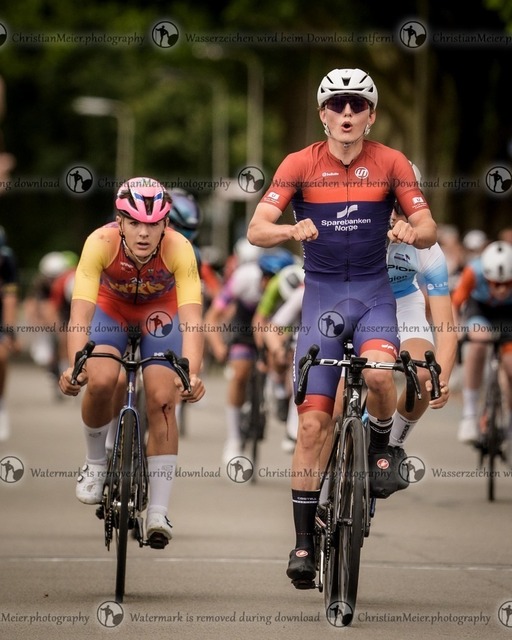 European Junior Cycling Tour Assen 2026 | Fotos der European Junior Cycling Tour Assen 2026 - Realisiert mit Pictrs.com