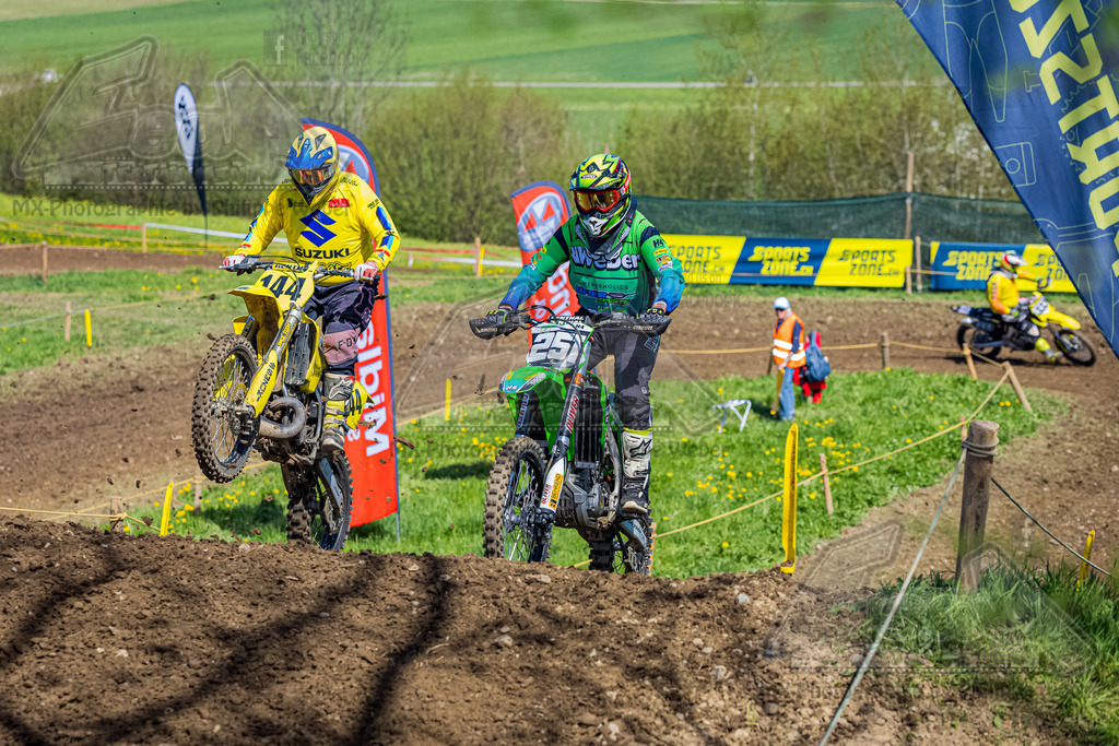 070A1043 | #Wohlen #SAM #Motocross #Motocross Wohlen #schweizerischerAutoMotorradfahrerVerband #motocrossphotography #motocrossfotografie
