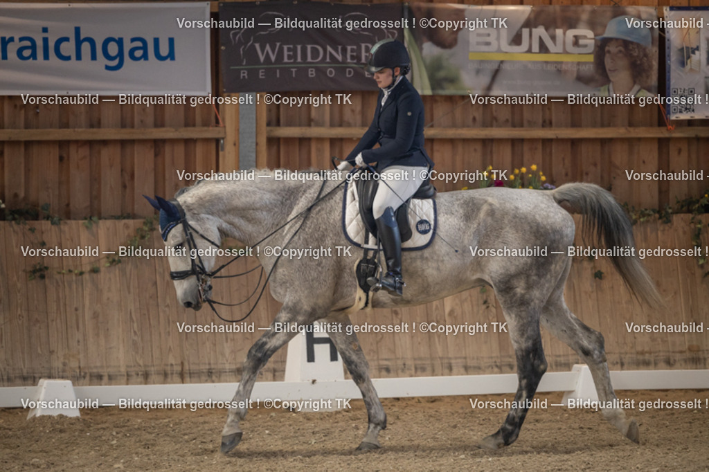 _D5A6194 | Emotionale Pferde- & People-Fotografie rund um Heidelberg, Leimen & Umgebung. Natürliche Fotos von Pferd, Mensch & Familie. Jetzt Termin sichern!