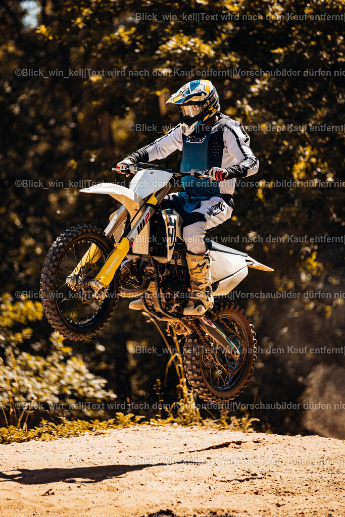 E68A1255 | blick_win_kel