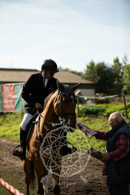 2B4A1070 | pixelfaenger - Realisiert mit Pictrs.com