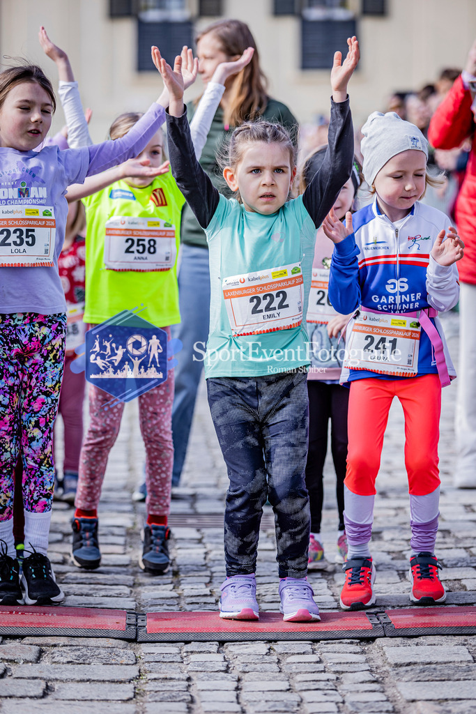 IM6_8090 | SportEventFotografie - Roman Stoiber