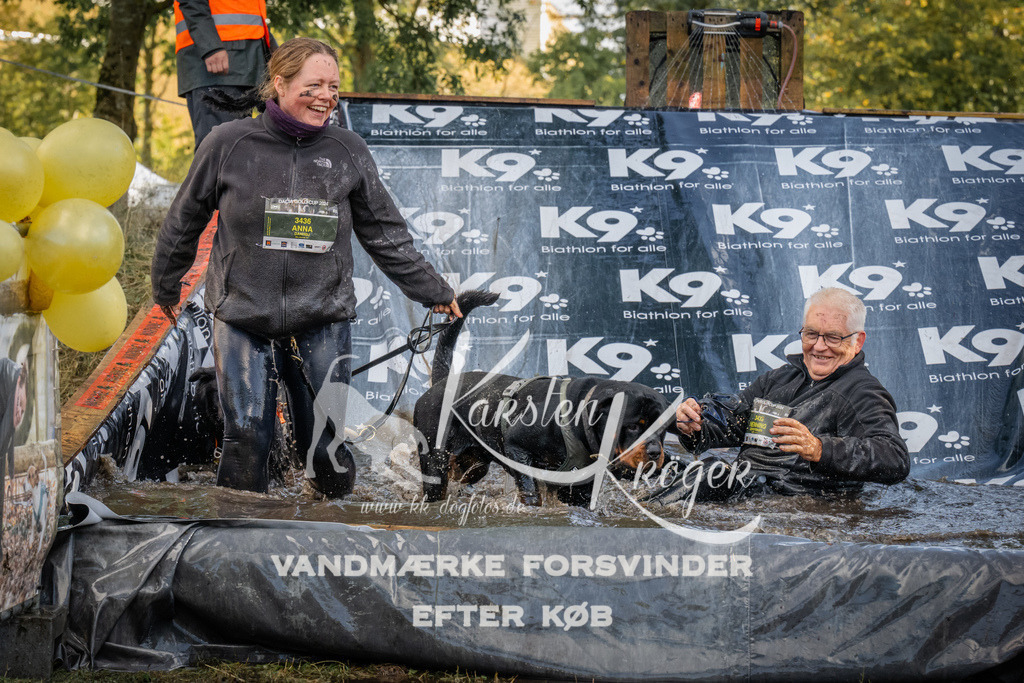 1553_ZZ91107 | kk-dogfotos