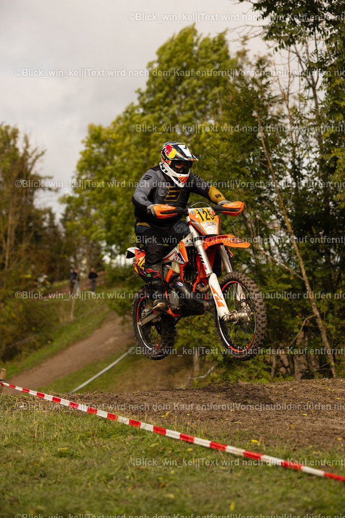 E68A3482 | blick_win_kel