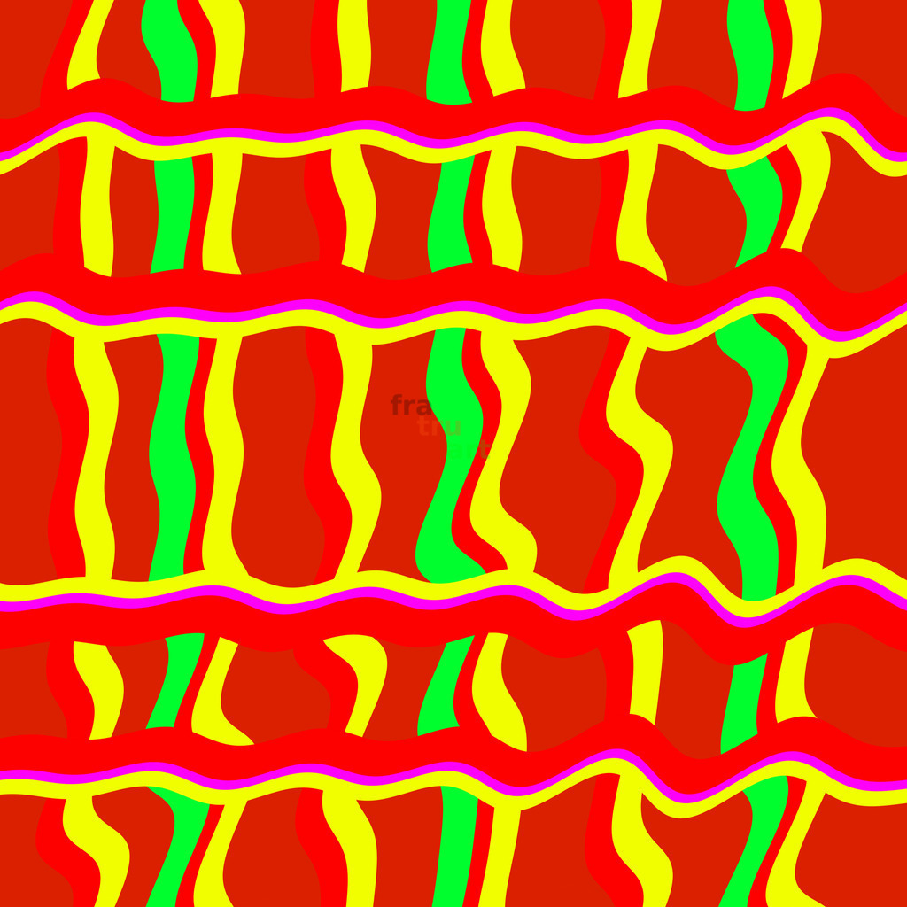  Ein neuer Anfang | Moderne Digital Art – Exklusive Kunstwerke für dein Zuhause
Entdecke einzigartige Digital Art und verleihe deinen Räumen eine moderne und stilvolle Atmosphäre. Unsere hochwertigen Kunstdrucke kombinieren innovative Technik mit künstlerischer Kreativität und bringen abstrakte, geometrische und futuristische Designs direkt an deine Wand.
✔ Hochauflösende Drucke in brillanten Farben
✔ Exklusive Motive von talentierten Digital Artists
✔ Verschiedene Formate für jeden Raum und Stil
✔ Perfekt als Wandkunst für Wohnzimmer, Büro oder Galerie
Lass dich von unserer modernen, abstrakten und minimalistischen Kunst inspirieren und finde dein neues Lieblingsmotiv! Jetzt bestellen und dein Zuhause mit hochwertiger Digital Art verschönern.
 - Realisiert mit Pictrs.com