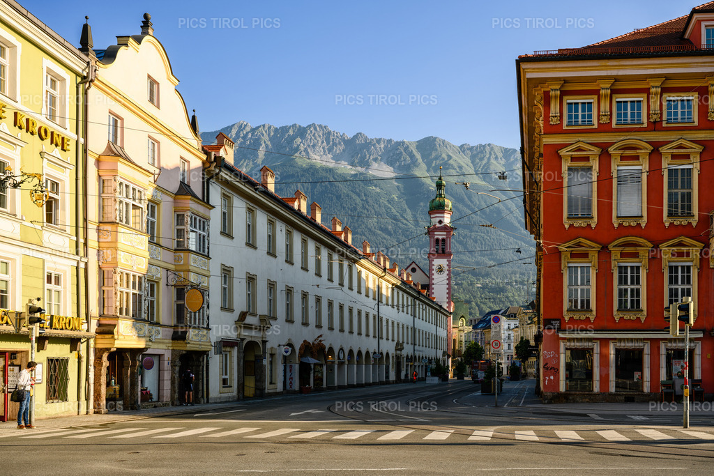 DSC_9938-Verbessert-RR-Bearbeitet | Tirolpics