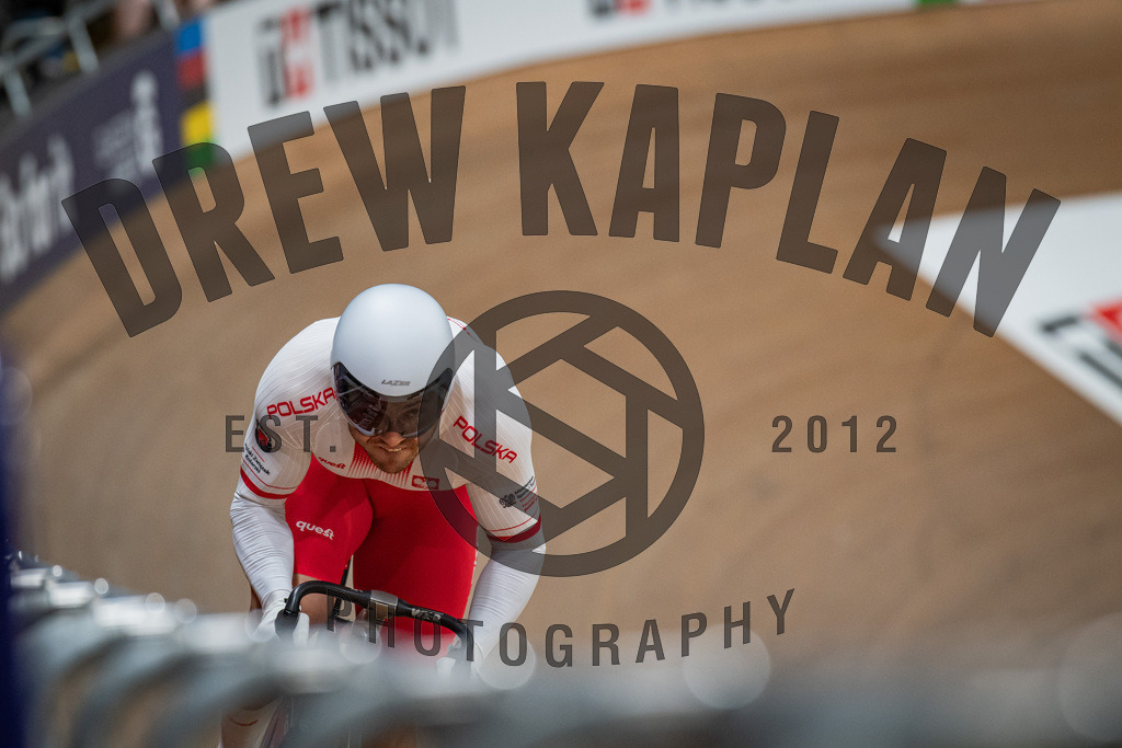 DKP-7067 | Drew Kaplan Photography