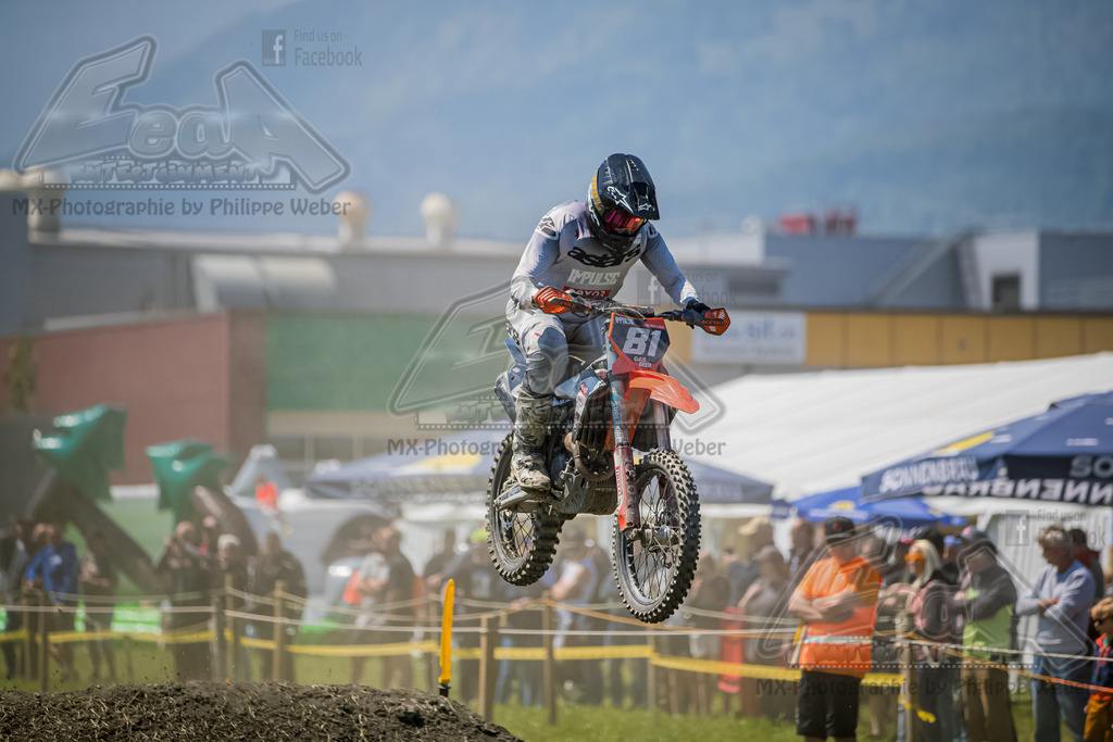 AS7I6767 | EeaA-Entertainment fotografiert für den SAM - Schweizerischer Auto- und Motorradfahrer-Verband und das Motor Journal in der Sparte Motocross, MX Photographie, Schweiz, SAM, MXRS, Swiss MX Network, Motocross Fotografie, MX Fotografie, Fotograf, Photographi