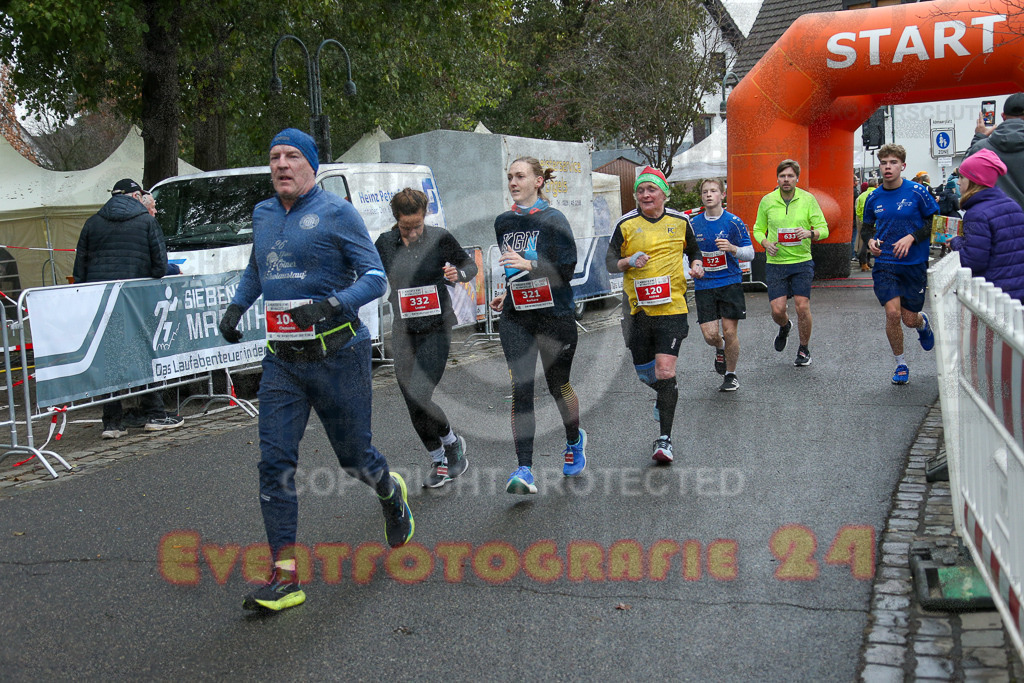251130_1144_EX1_8551 | Sportfotografie im Rhein-Sieg Kreis, Köln, Bonn, NRW, Rheinland Pfalz, Hessen, etc. Unser Tätigkeitsfeld umfasst den Laufsport vom Volkslauf über den Marathon, Duathlon, Triathon bis zum Ultralauf wie Kölnpfad Ultra oder Schindertrail.