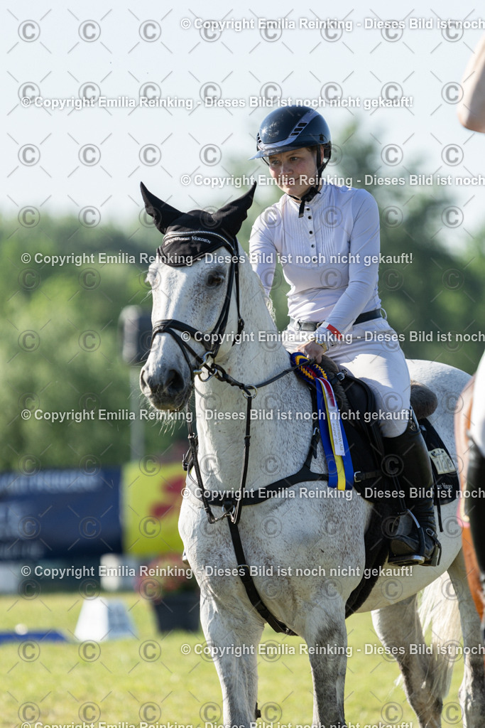 CL5A6462 | Emilia Reinking Fotografie - Realisiert mit Pictrs.com