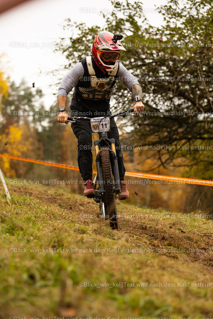 E68A3644 | blick_win_kel