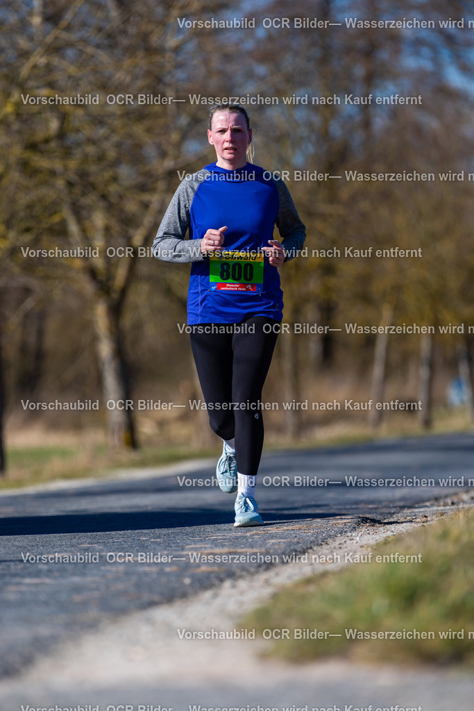 Winterlauf Creutzburg 1.März 2026 R1-9020 | OCR Bilder Fotograf Eisenach Michael Schröder