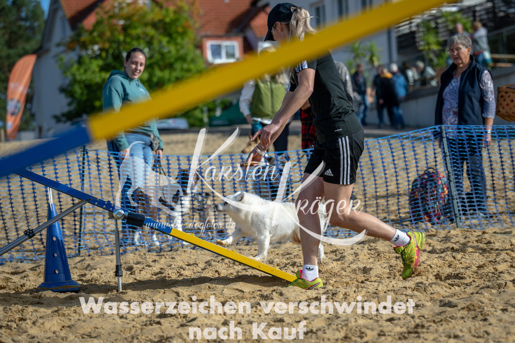 1106_ZZ90361 | kk-dogfotos