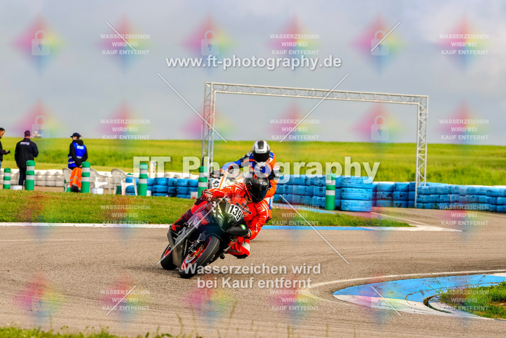 MotoTeam-8211 | Hier findet Ihr Bilder von Touristenfahrten auf der Nürburgring Nordschleife oder von anderen Veranstaltungen die ich besucht habe. Viel Spass beim Durch Schauen 