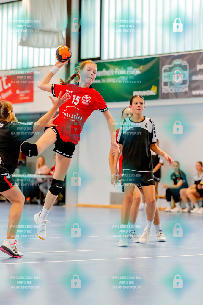 _HP_5361_3000o | HetPix, HetPix Fotodesign, Fotografie, Fotodesign, Webshop, Sportfotografie, Portraitfotografie, Onlineshop, Sportfotografie, Polch, Motorsportfotografie, Eventfotografie