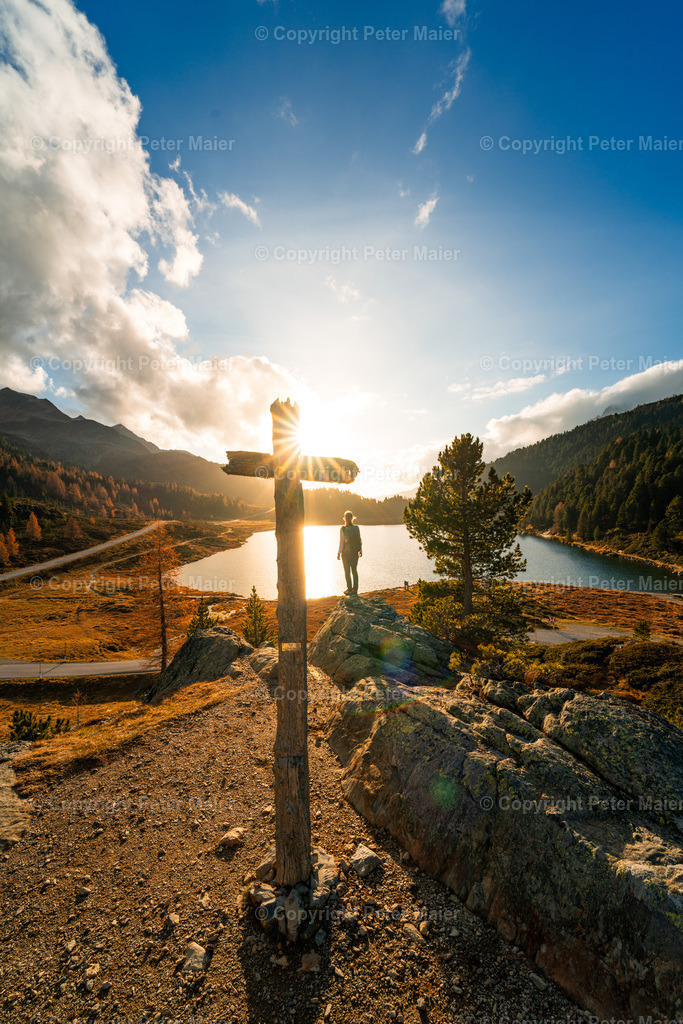 Defereggental_Herbst_Oktober_2024-249 | piet_flosse
