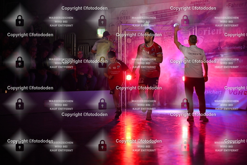 DSC_6861 | fotododen.de präsentiert ein umfangreiches Sportfoto Archiv mit Aufnahmen aus verschiedenen Sportarten im Raum Ostfriesland.