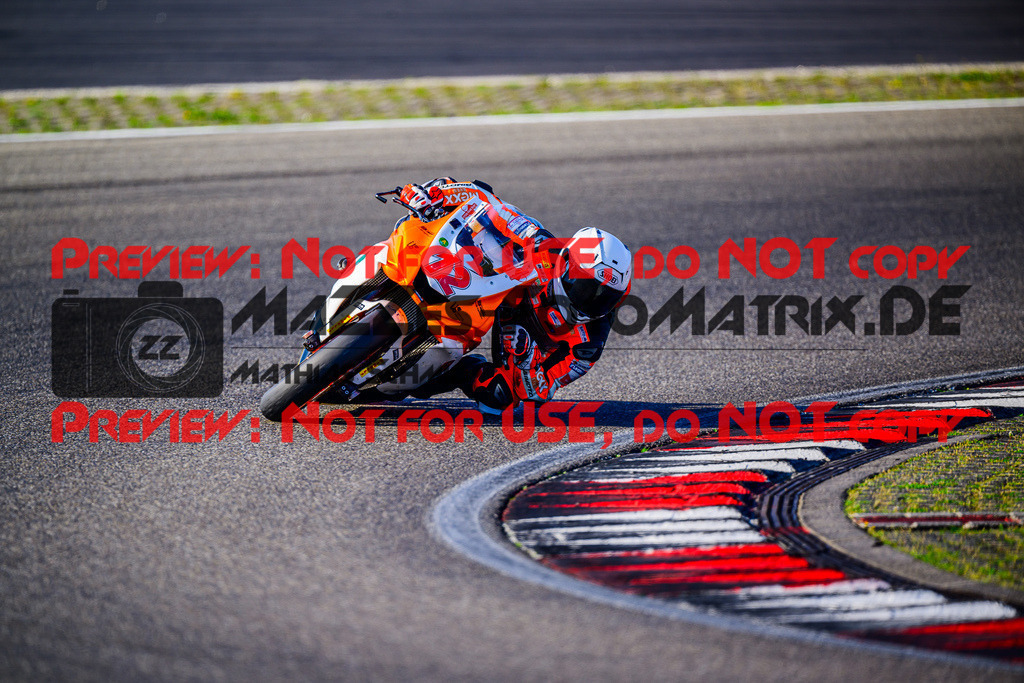 MaZZes_FotoMatrix_240901_6007705_9232 | SSP600