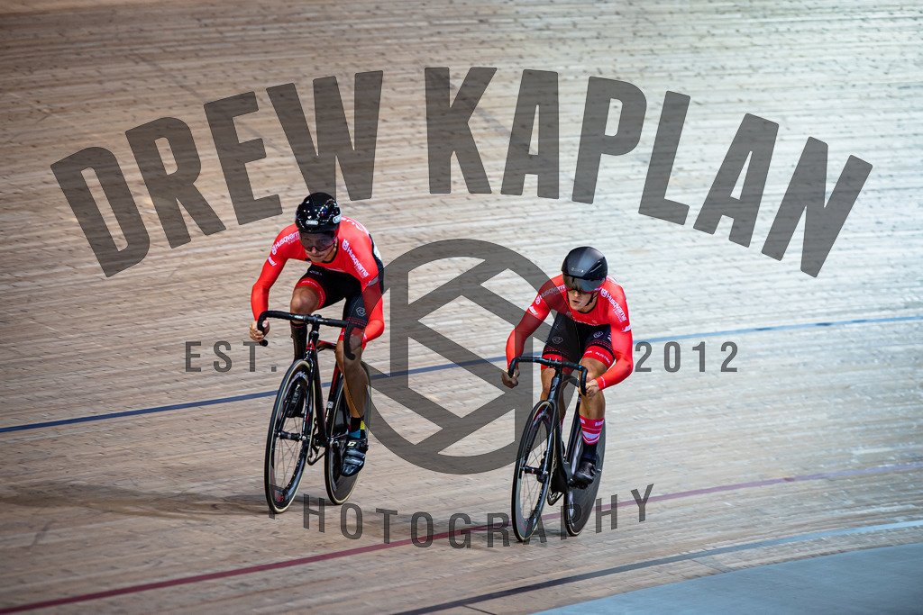 DKP-0659 | Drew Kaplan Photography
