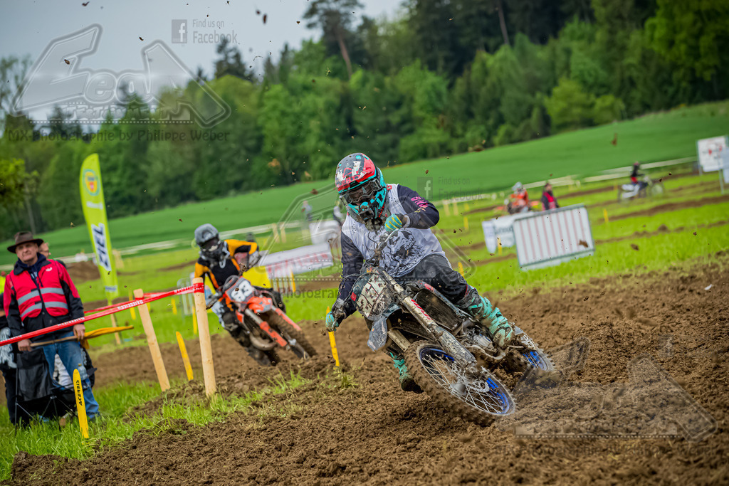AS7I0700 | EeaA-Entertainment fotografiert für den SAM - Schweizerischer Auto- und Motorradfahrer-Verband und das Motor Journal in der Sparte Motocross, MX Photographie, Schweiz, SAM, MXRS, Swiss MX Network, Motocross Fotografie, MX Fotografie, Fotograf, Photographi