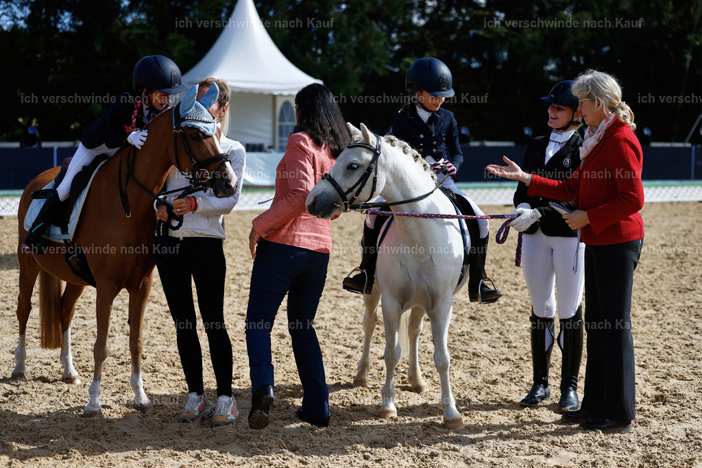01--Ponyführzügel -StoibPH-6764 | working equitationturnier fotograf videograf stoibphotography marixx film working equitation deutschland reitsport turnierfotografie eventfotografie equestrian events