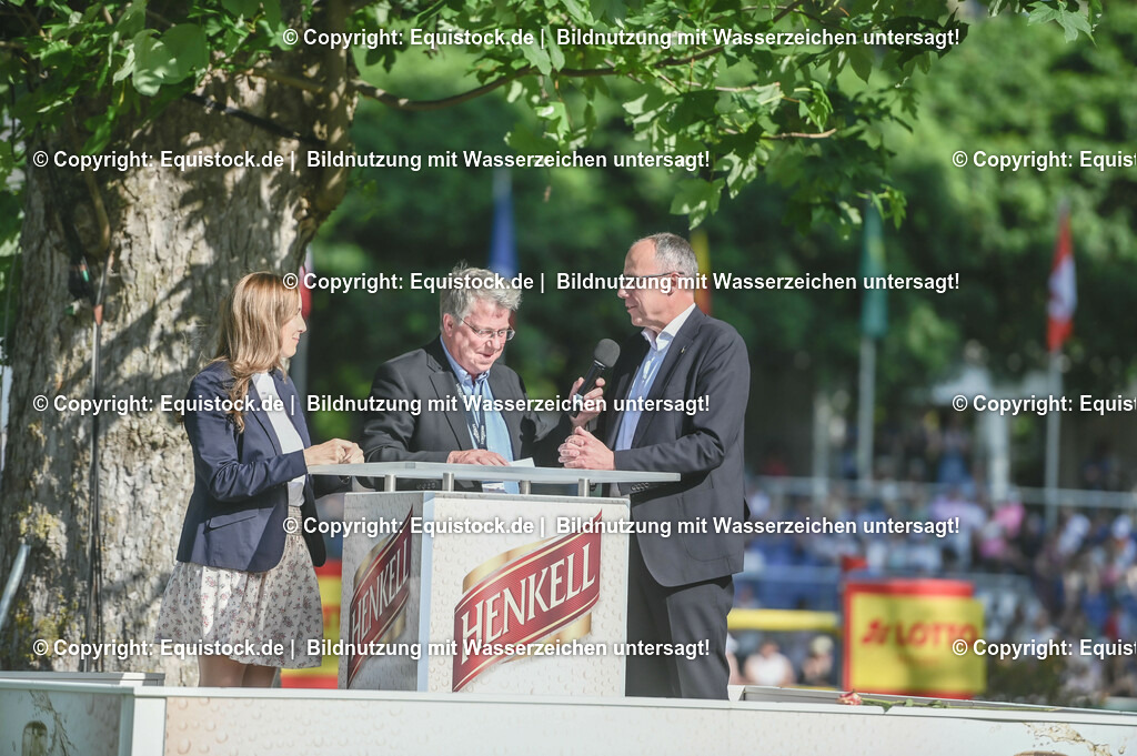 D78_3660 | equistock