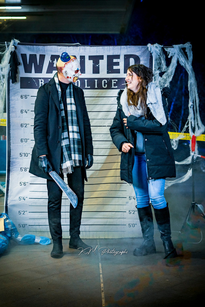 km_photographs-1898 | KM-Photographs, Shootings in Bremen und umzu.Weitere Tags:Foto , Bilder , Portrait , Auto , Kamera , Bremen , Bassum , Barrien , Kostenlos , günstig , Bilder , Fotograf , Fotos , Pictures  - Realisiert mit Pictrs.com