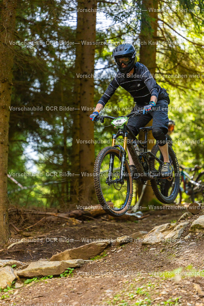 Enduro One Rabenberg Sa R1-0641 | OCR Bilder Fotograf Eisenach Michael Schröder