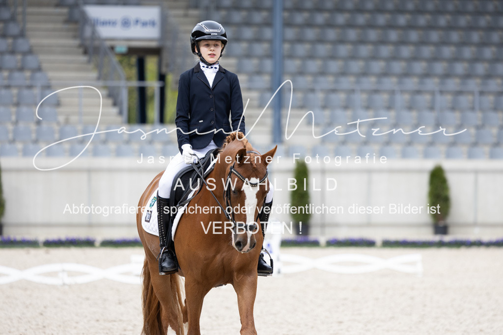 126A7994 | jasminmetznerfotografie