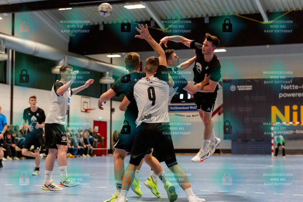 _HP_5667_3000o | HetPix, HetPix Fotodesign, Fotografie, Fotodesign, Webshop, Sportfotografie, Portraitfotografie, Onlineshop, Sportfotografie, Polch, Motorsportfotografie, Eventfotografie