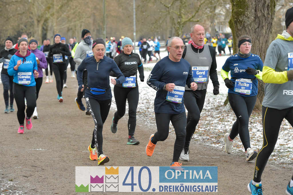 VR Bank Hauptlauf 10km | 40. Optima 3koenigslauf 2026 - Realisiert mit Pictrs.com