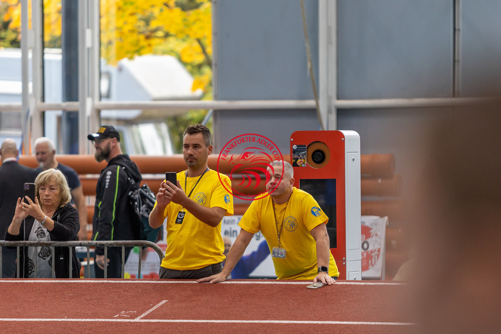Internationaler Adler Cup 2024 | Foto vom Internationalen Adler Cup Judo Turnier im Sport- und Freizeitzentrum Kalbach im Oktober 2024 - Realisiert mit Pictrs.com