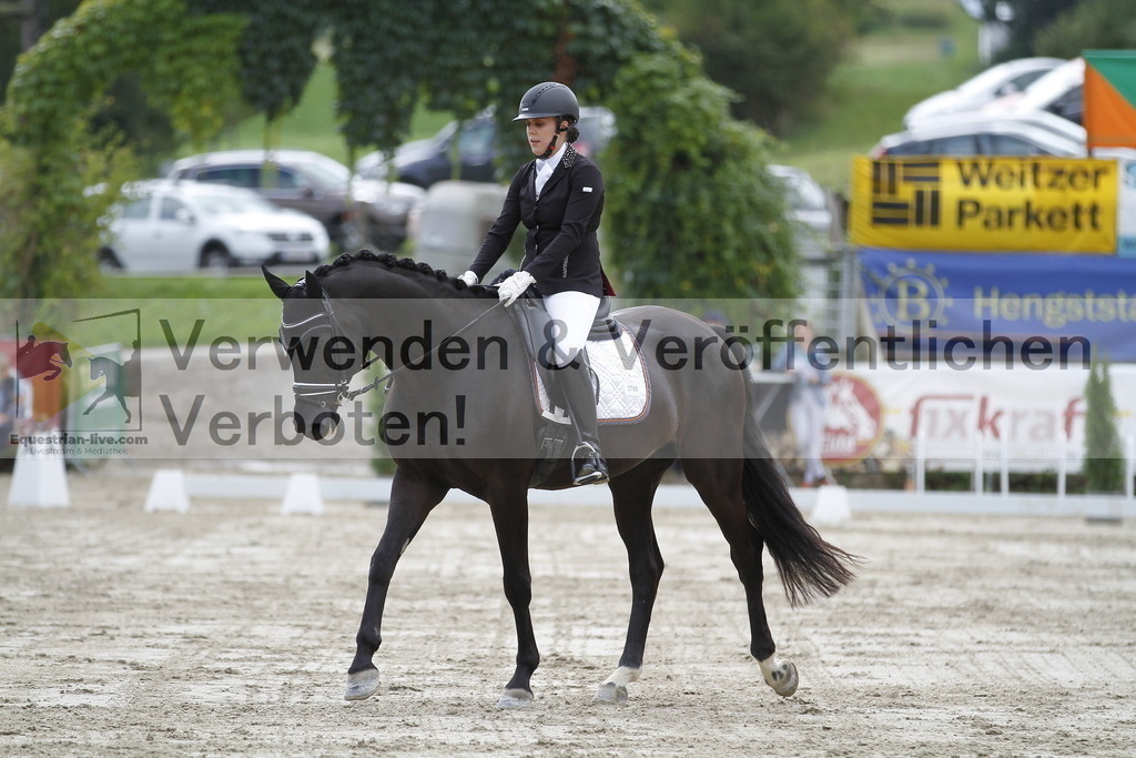 _MG_9063 | equestrian-live-com