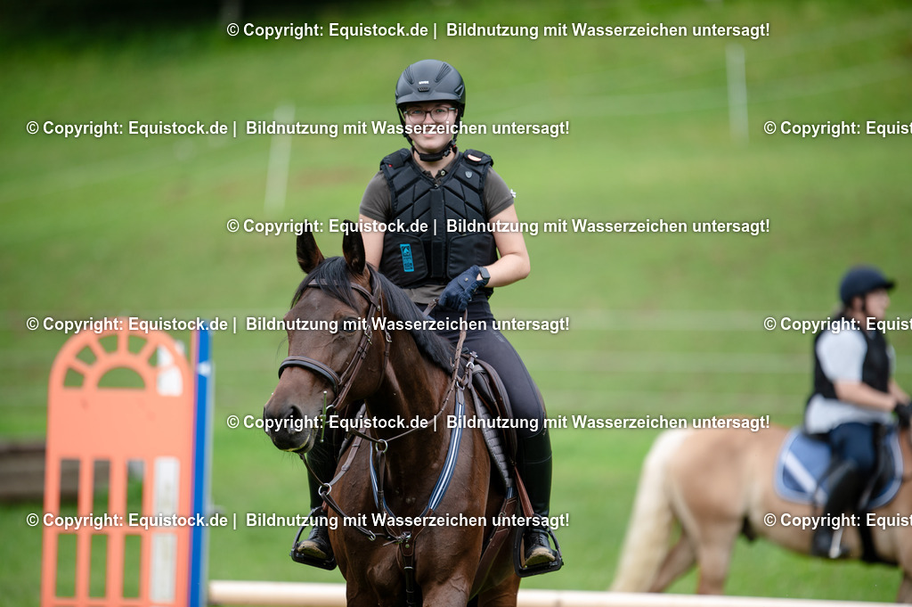 20250725_Vielseitigkeitslehrgang-Marbach_0544 | Foto: Thomas Hartig