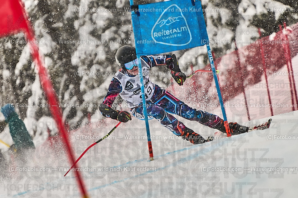 _ALP1459_MASTERS-WM_Reiteralm_B-GS_PIETERS Lody | Hochzeitsfotograf mit dem Blick für´s Wesentliche, Firmung, Erstkommunion, Firmenfeiern, Sportfotoservice, Reproduktionen, Konzertfotografie, Pressefotografie, Luftbildfotografie, Innenarchitektur, Werbefotografie, Sponsoren-Livebildfotografie.
