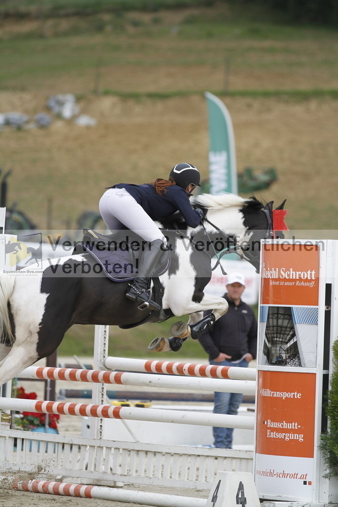 _MG_0907 | equestrian-live-com