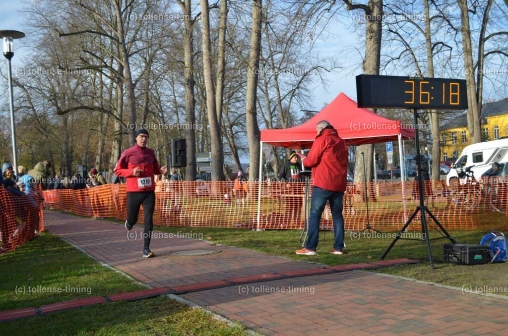 TTT_1062 | Foto | tollense-timing - Realisiert mit Pictrs.com