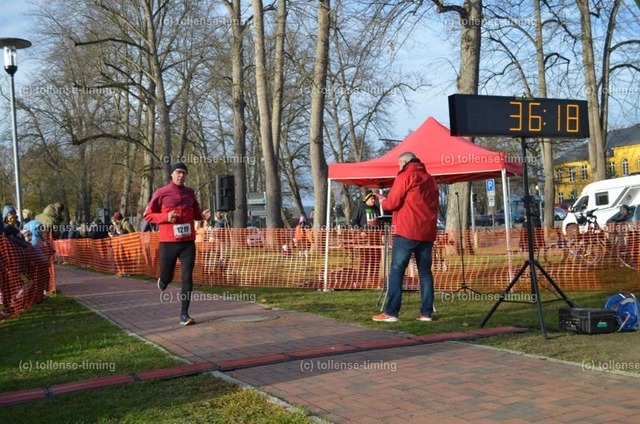 TTT_1062 | Foto | tollense-timing - Realisiert mit Pictrs.com