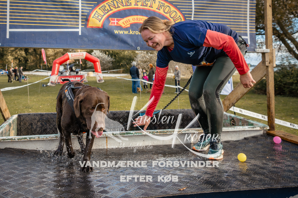 1559_ZZ97839 | kk-dogfotos