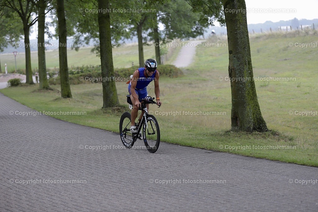 _MG_4011 | fotoschuermann - Realisiert mit Pictrs.com