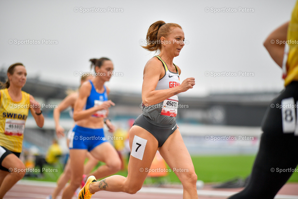 WMAC 2024 - Day 3_341 | World Masters Athletics Championship am 15.08.2024 in Gotheburg; SpeerwurfPhoto: Kai Peters - Realisiert mit Pictrs.com
