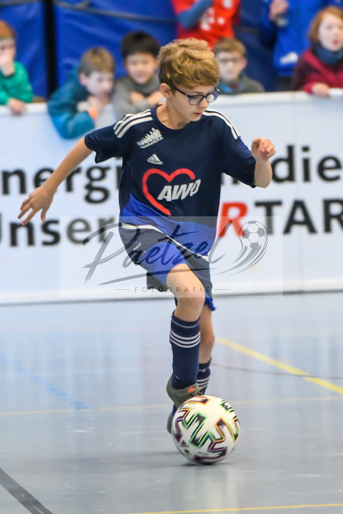 20200118_U12VGH_0054 | Fußball, D-Jugend:   beim VGH U12-Cup am 18.01.2020 in der Waldsporthalle Schledehausen in Schledehausen, Deutschland.(Foto von Nico Paetzel) - Realisiert mit Pictrs.com