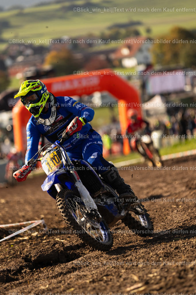 E68A9566 | blick_win_kel