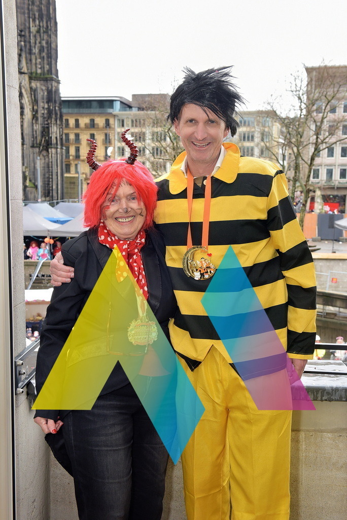 1435_eventfoto-koeln | Eventfotografie