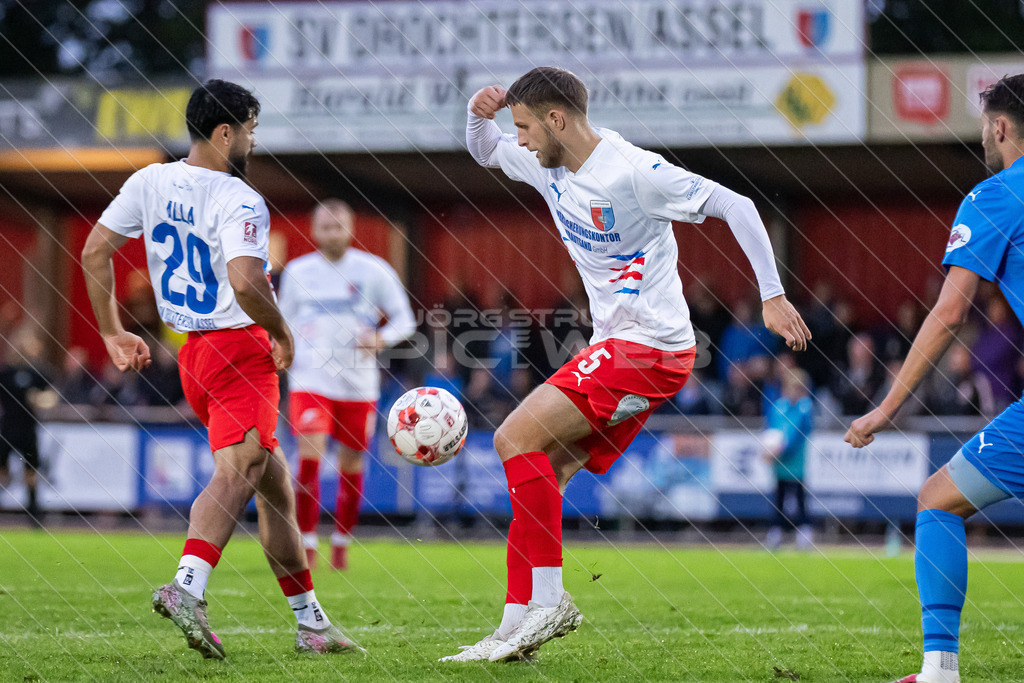 20250916_Picselweb-Fotografie_1R3_0304 | Dein Fotograf aus dem Landkreis Stade für Sport und Events - Realisiert mit Pictrs.com