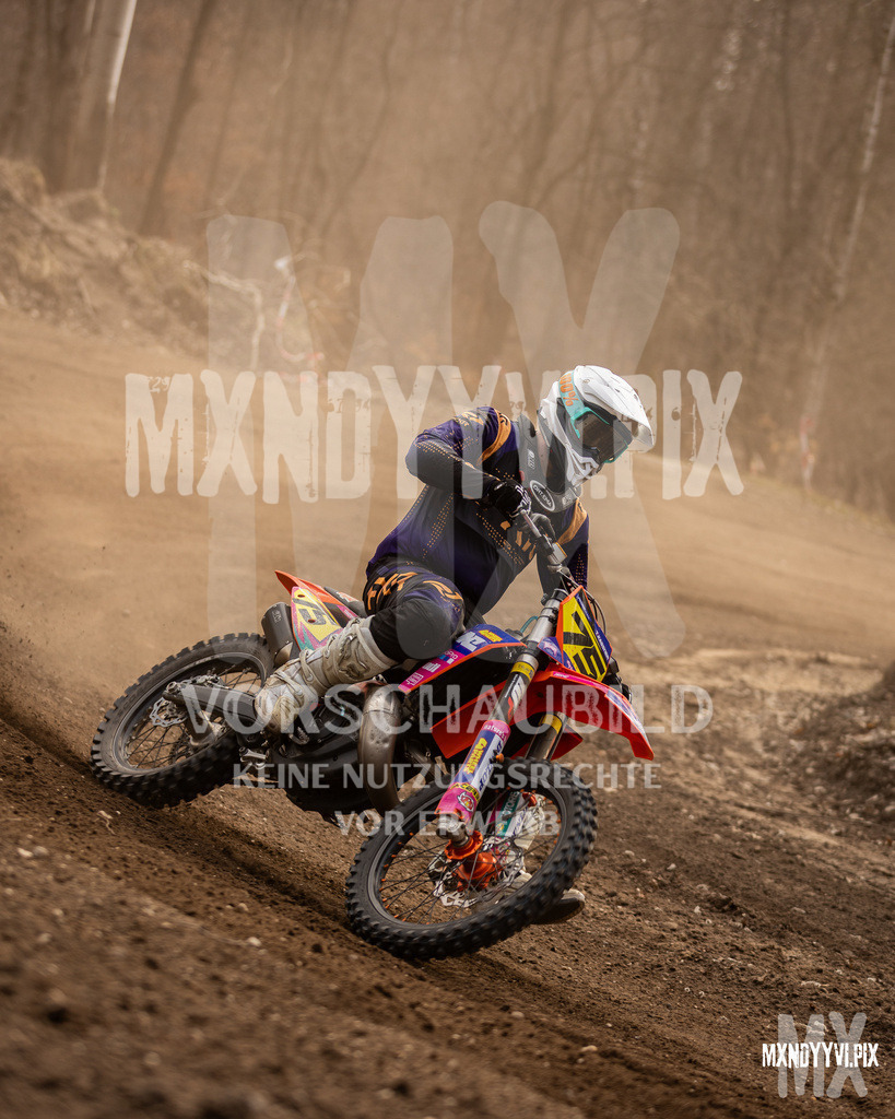 866A0206 | mxndyyvipix